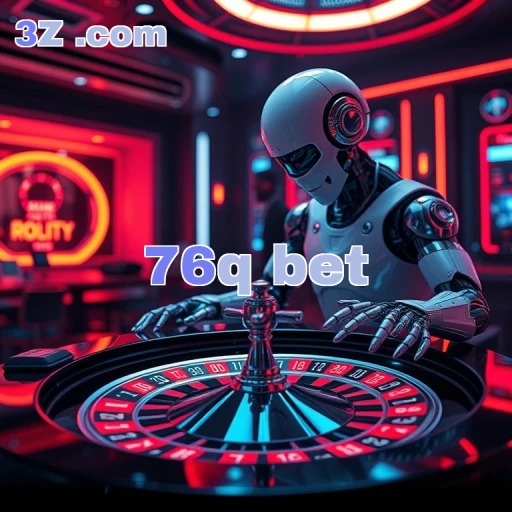 Baixar Jogos e Depoimentos no 76q bet com Emoção