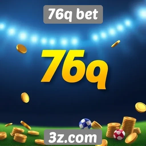 76q bet : Como funciona o sistema de bônus no 76q bet